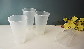 日用品